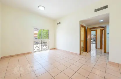 شقة - 3 غرف نوم - 3 حمامات للايجار في مدينة بروة - ميسامير - الدوحة