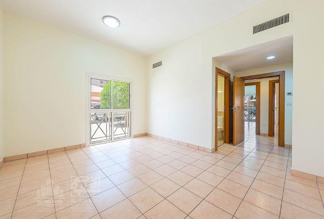 51333241 - الصورة الرئيسية للعقار