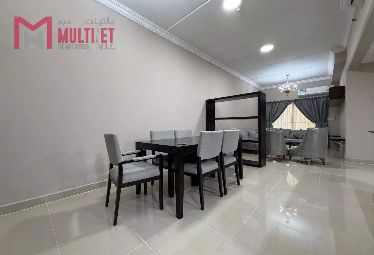 64309235 - Property Main Image