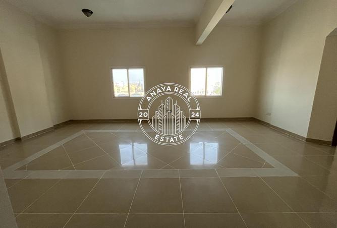 60226683 - Property Image 3