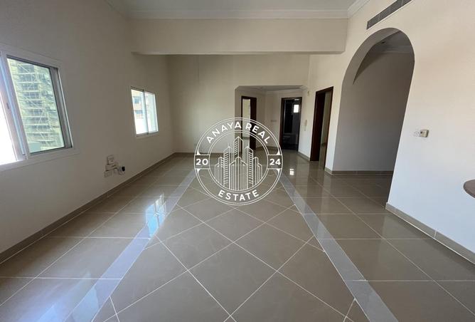 60226683 - Property Main Image