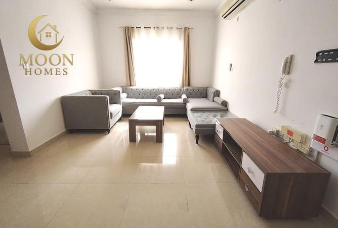 1005910 - Property Main Image