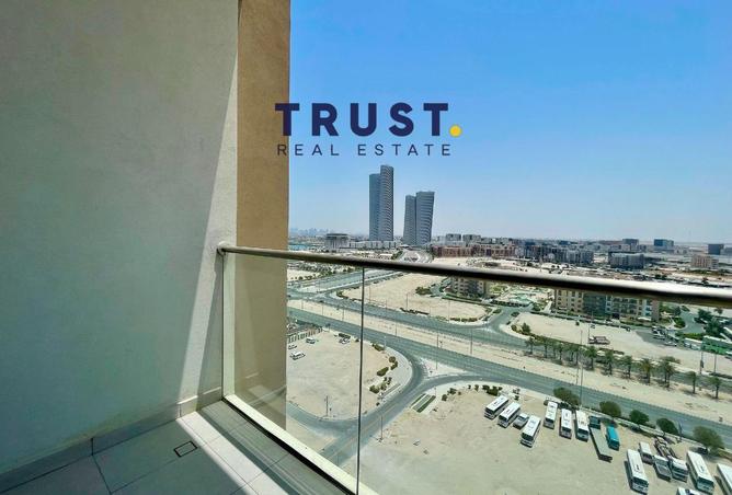 57355835 - Property Main Image