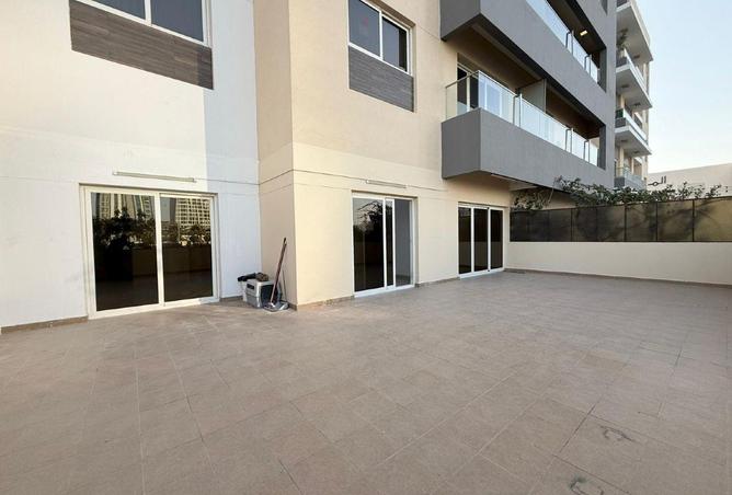 51332785 - صورة العقار 2