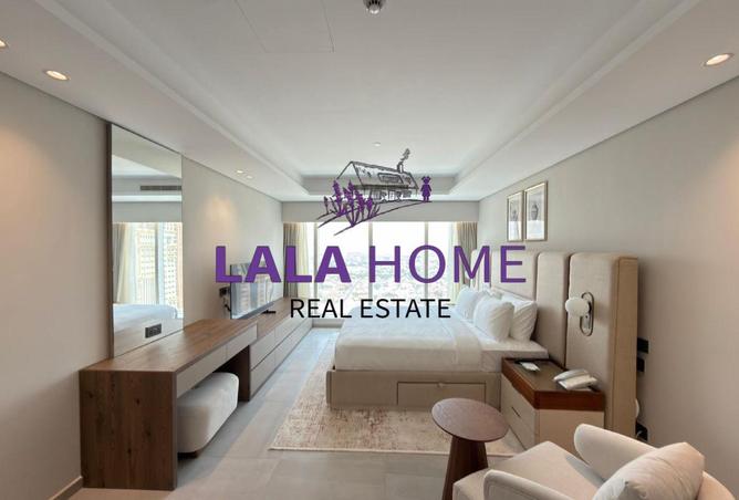 54878133 - Property Image 3