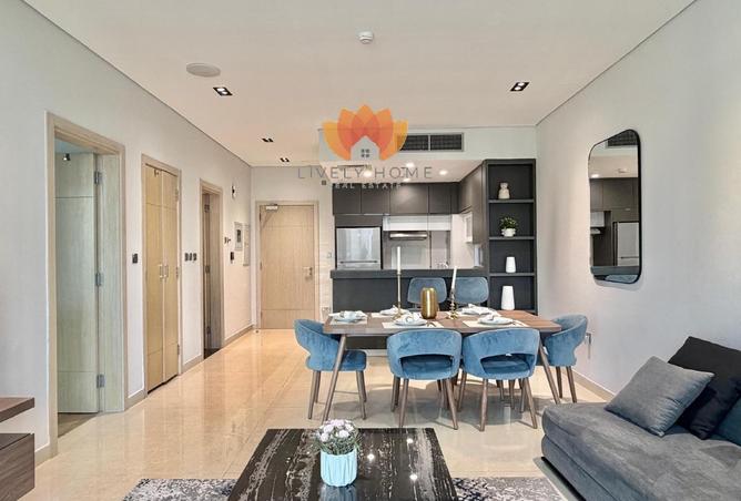 60335508 - Property Image 3
