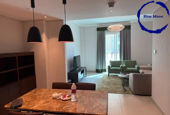59283665 - Property Image 2