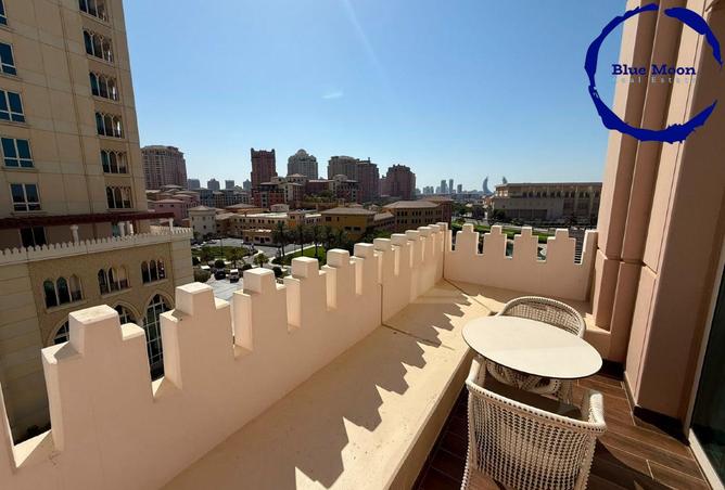59283665 - Property Main Image
