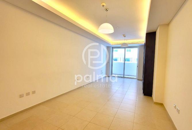 57138973 - Property Main Image