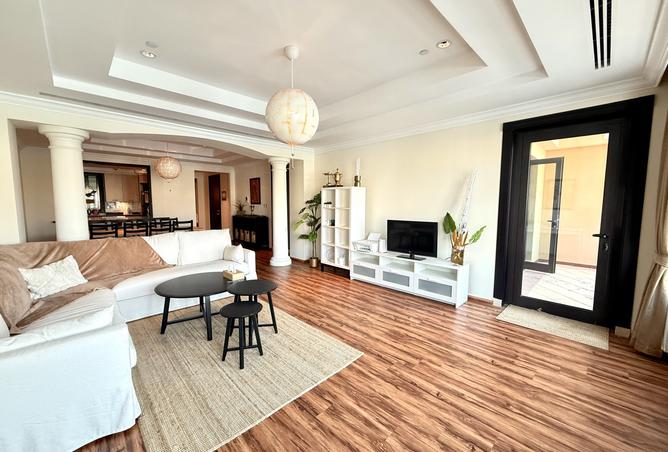 60279812 - Property Image 3