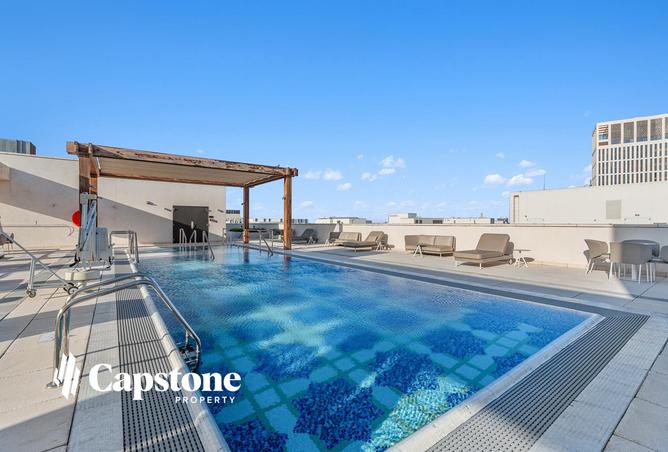 54638457 - Property Image 3