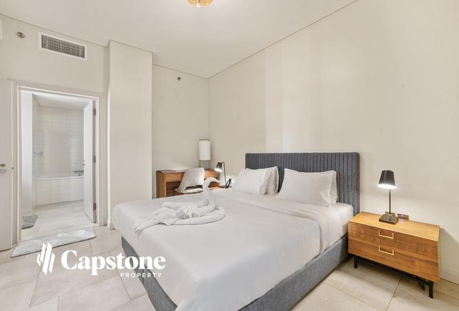 54638457 - Property Image 2