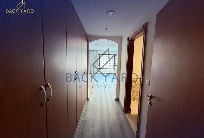 51332647 - Property Image 3