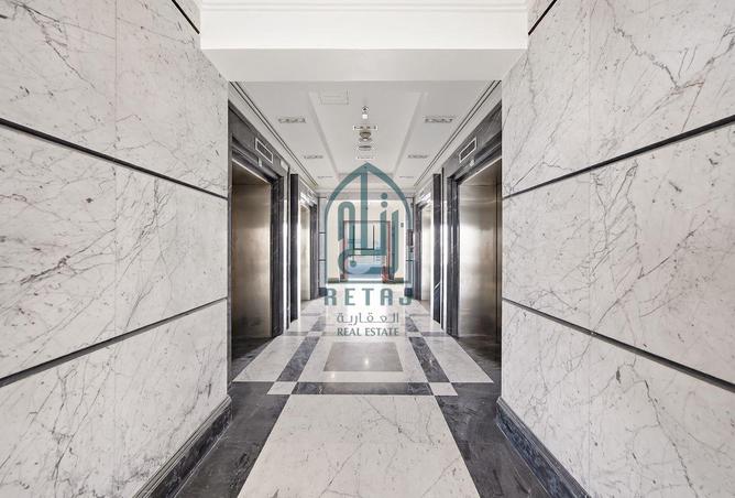 53521441 - صورة العقار 2