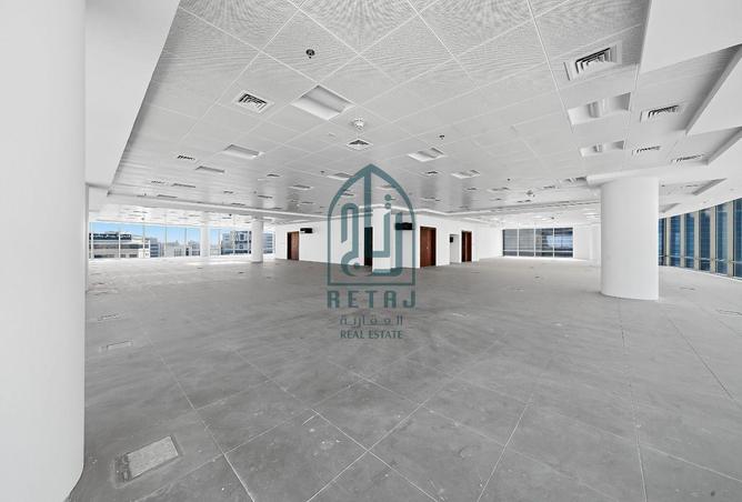 53521441 - صورة العقار 3