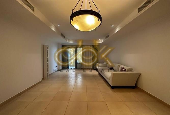 51525812 - صورة العقار 3