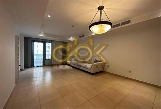 51525812 - الصورة الرئيسية للعقار