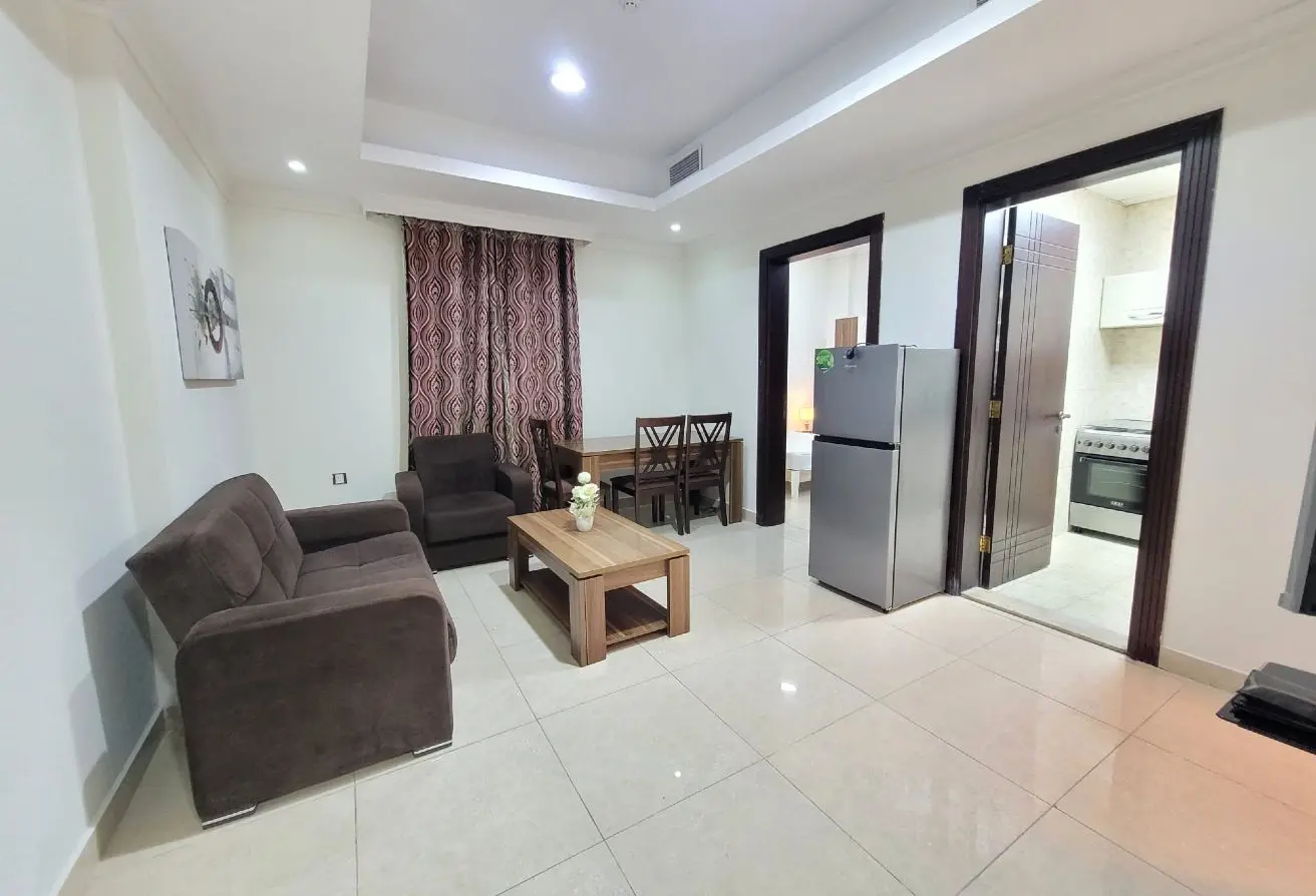 64531759 - Property Main Image