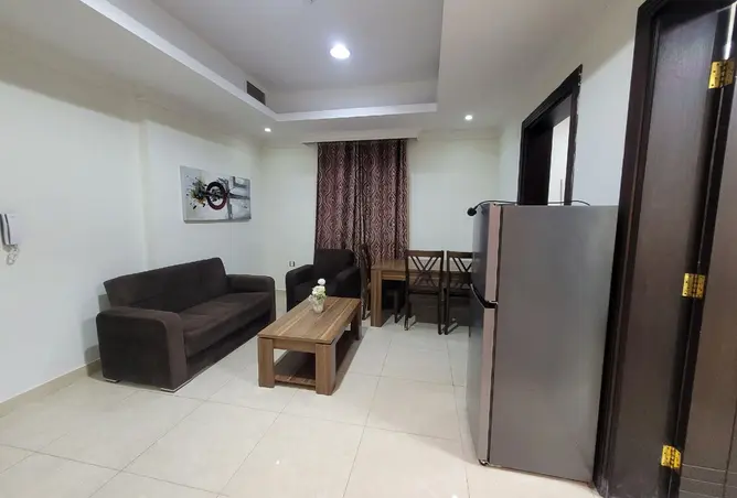 64531759 - Property Image 2
