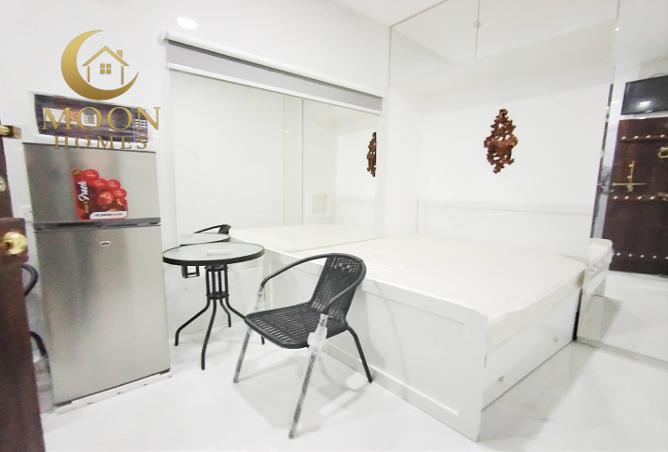 54200150 - الصورة الرئيسية للعقار