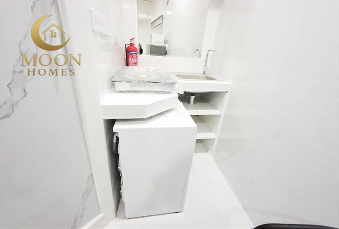 54200150 - صورة العقار 3