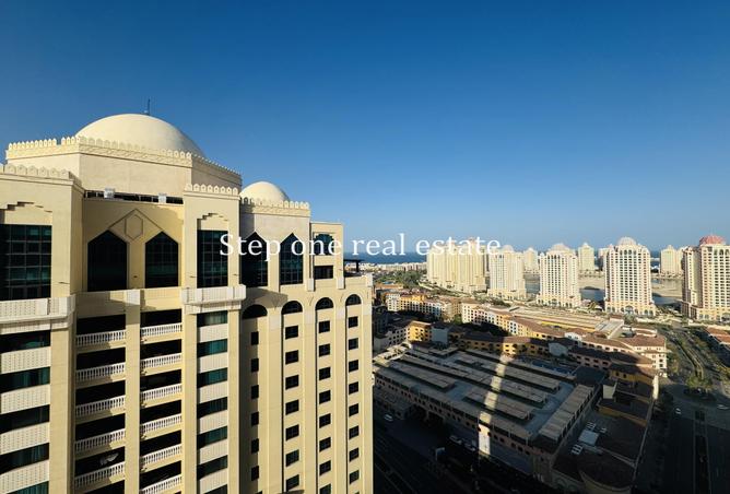 54827102 - Property Image 3