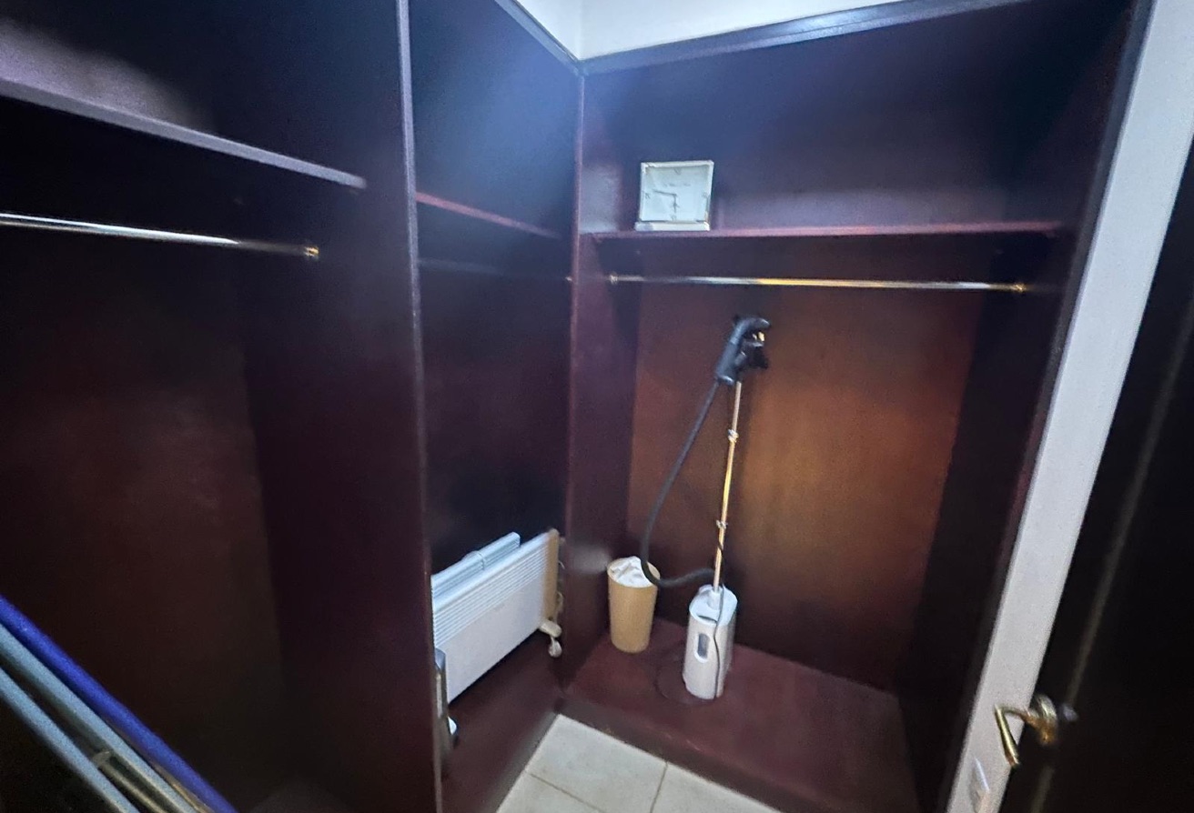 MODREN LUXURY 3+MAID | TITLE DEED I PORTO ARABIA thumbnail 15