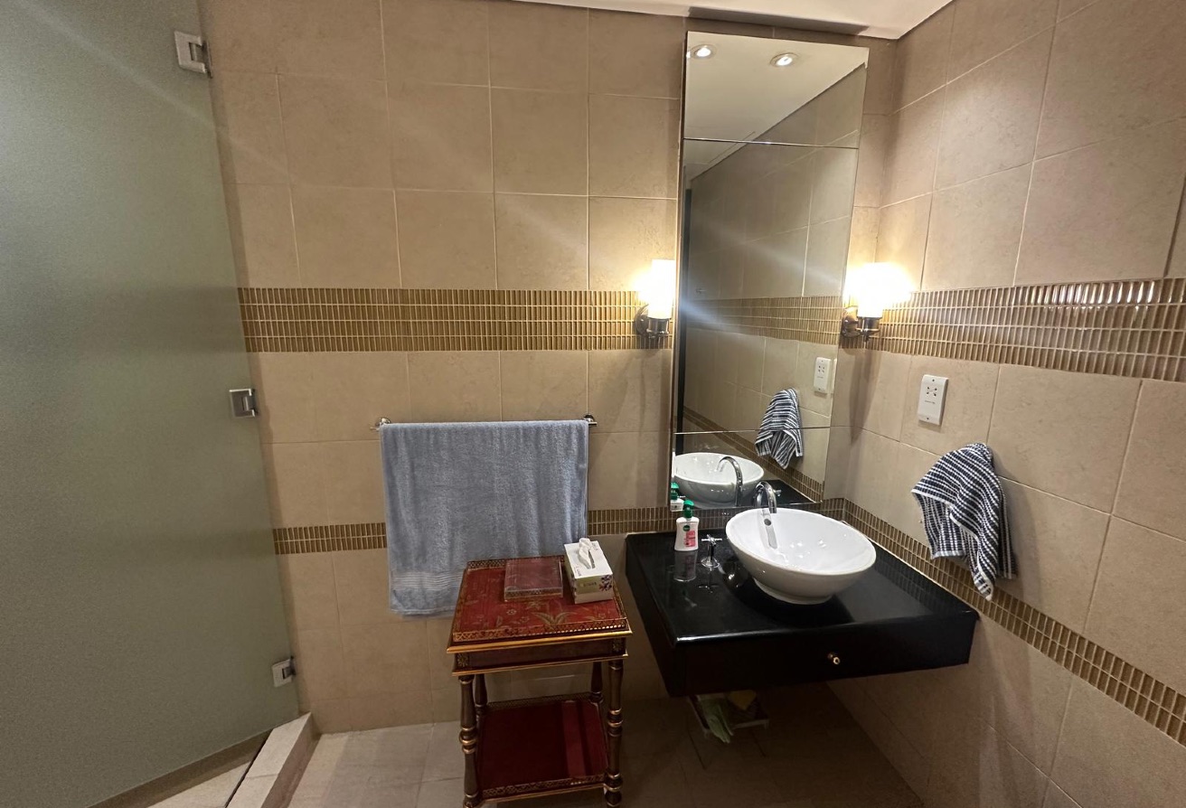 MODREN LUXURY 3+MAID | TITLE DEED I PORTO ARABIA thumbnail 9