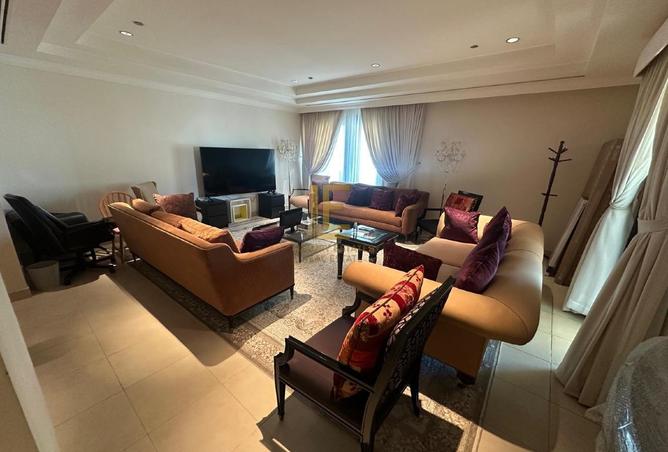 53425902 - Property Image 2