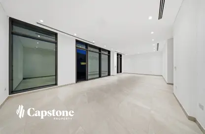 Villa - 6 Bedrooms - 6 Bathrooms for rent in OPT-TCHR - Al Gharrafa - Al Gharrafa - Doha Villa - 6 Bedrooms - 6 Bathrooms for rent in OPT-TCHR - Al Gharrafa - Al Gharrafa - Doha