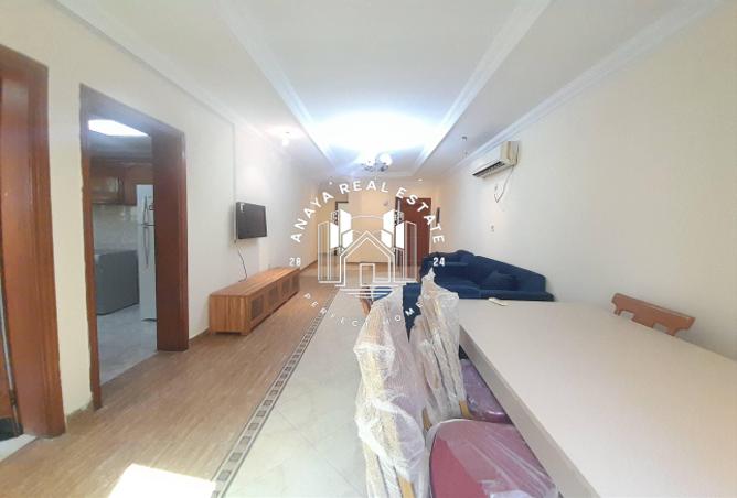 1029393 - Property Image 2