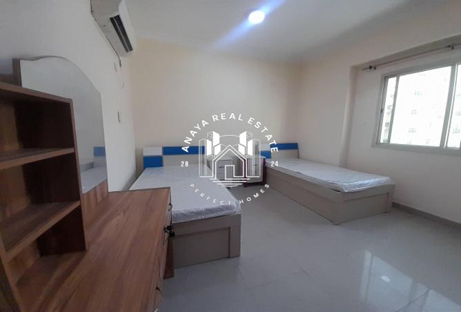 1029393 - Property Image 3