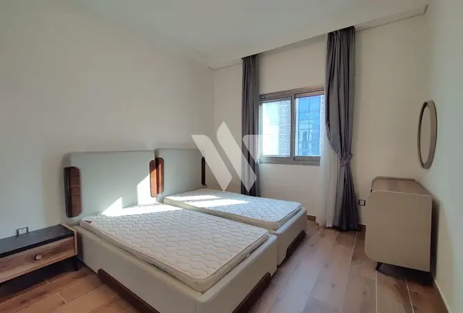 62692585 - Property Image 3