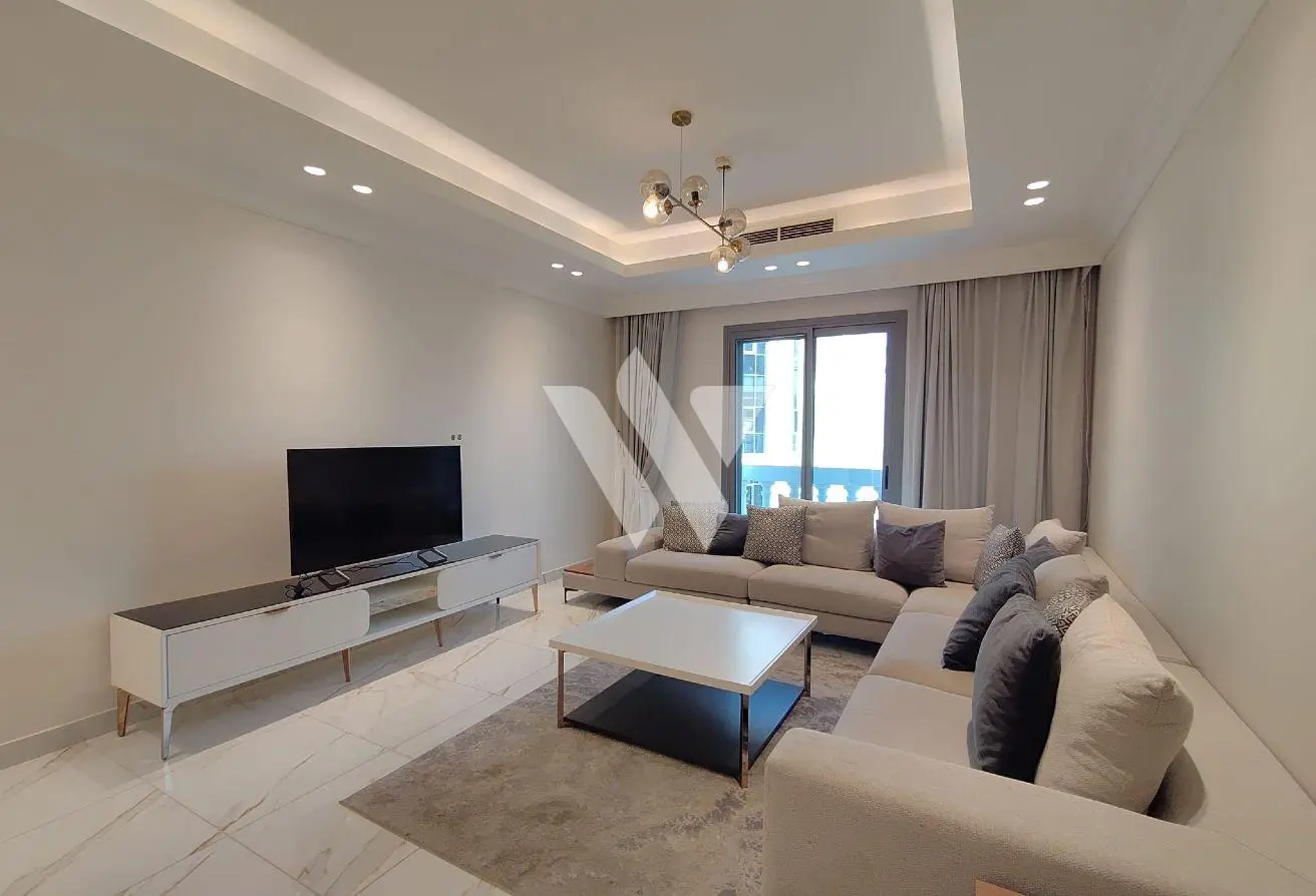 62692585 - Property Main Image