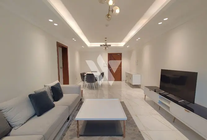 62692585 - Property Image 2