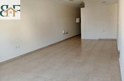 Apartment - 3 - 3 for rent in Al Sadd Road - Al Sadd - Doha Apartment - 3 - 3 for rent in Al Sadd Road - Al Sadd - Doha