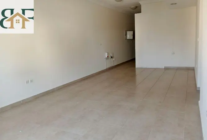 64532517 - Property Image 3