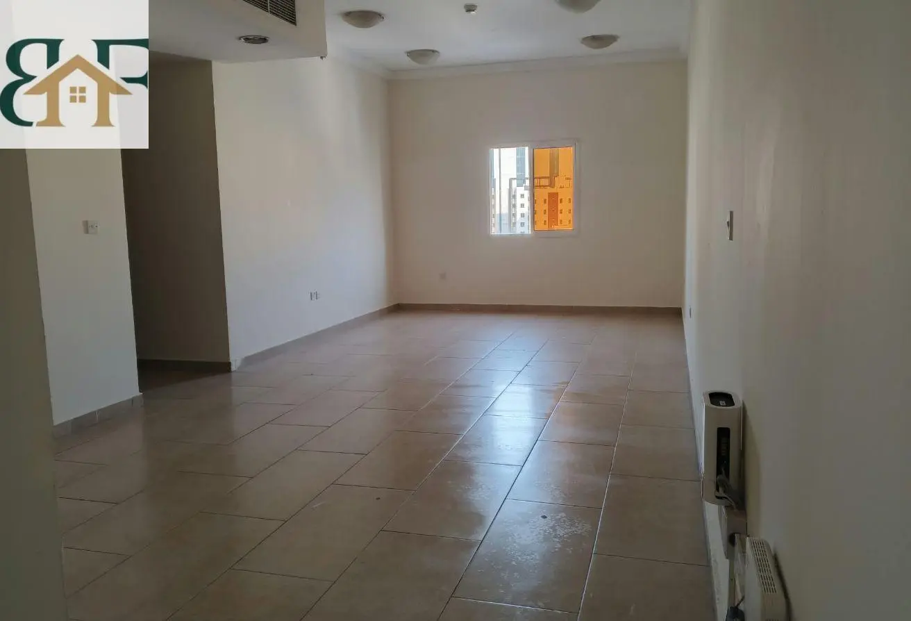 64532517 - Property Main Image