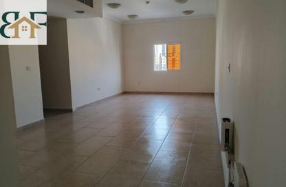 Apartment - 3 - 3 for rent in Al Sadd Road - Al Sadd - Doha Apartment - 3 - 3 for rent in Al Sadd Road - Al Sadd - Doha