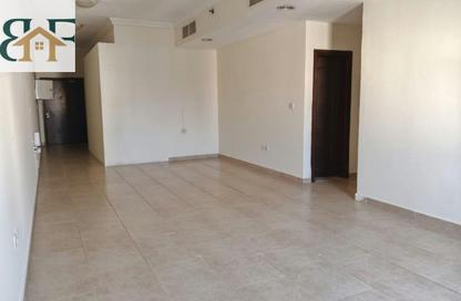 Apartment - 3 - 3 for rent in Al Sadd Road - Al Sadd - Doha Apartment - 3 - 3 for rent in Al Sadd Road - Al Sadd - Doha