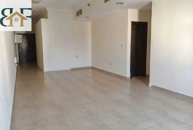 64532517 - Property Image 2