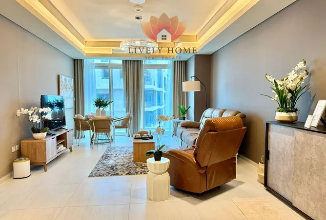64087253 - Property Image 2