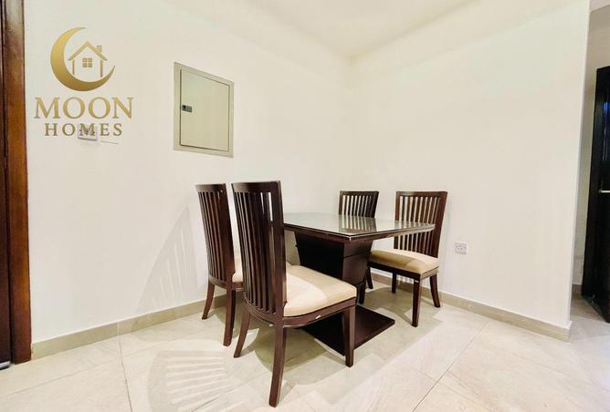 59719613 - Property Image 3