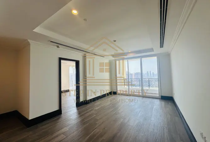 62972790 - Property Image 3
