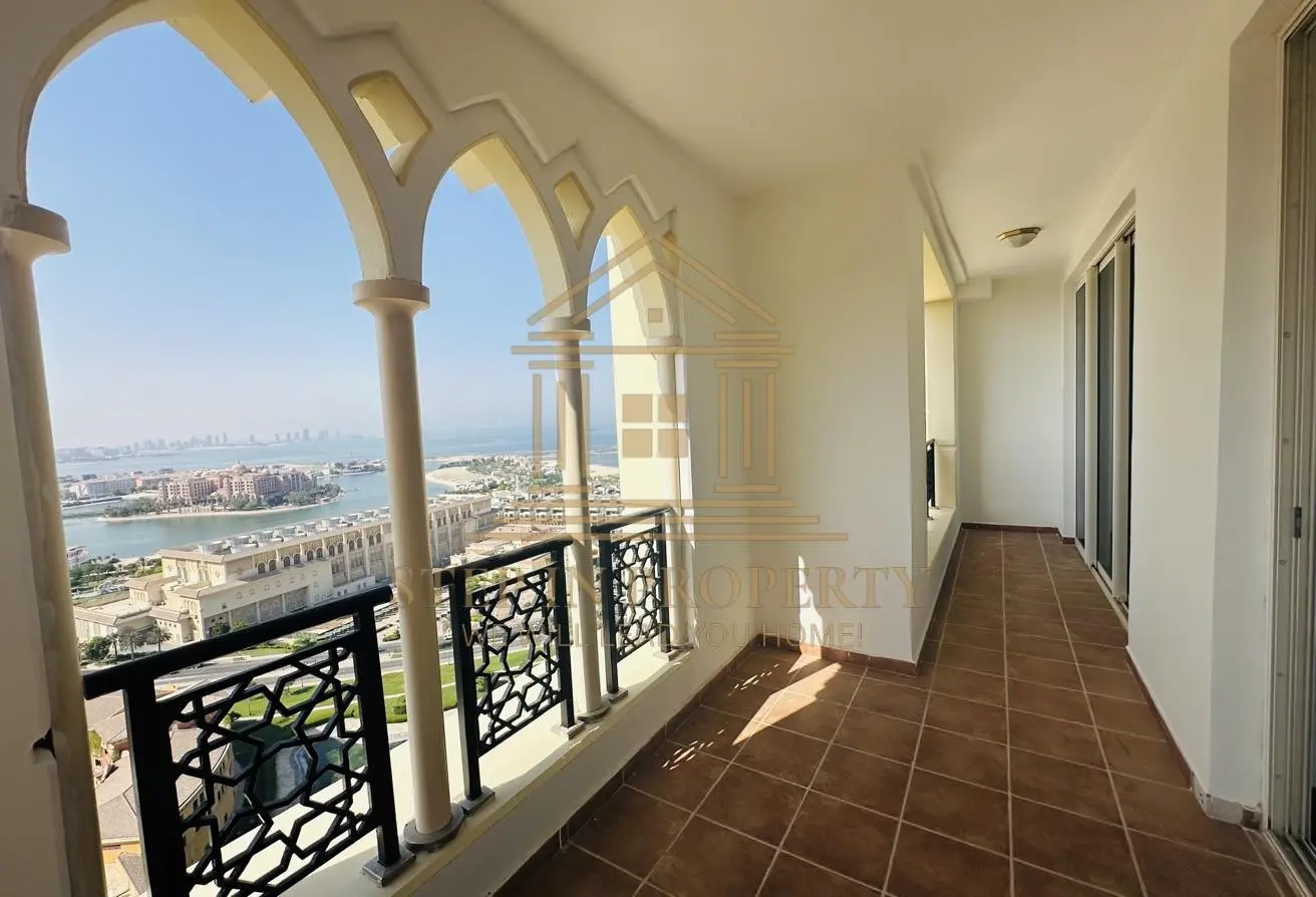 62972790 - Property Main Image