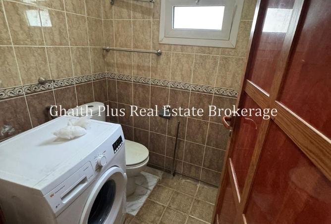 1009781 - Property Image 2