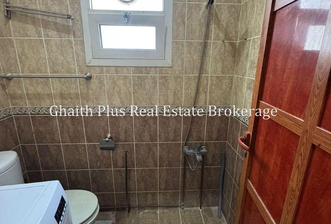 1009781 - Property Image 3