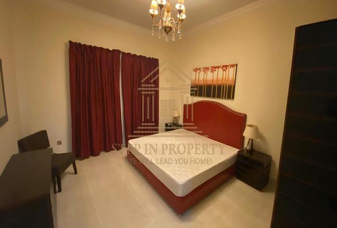 1013226 - Property Image 3