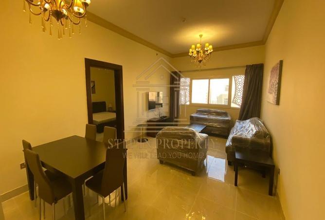 1013226 - Property Image 2