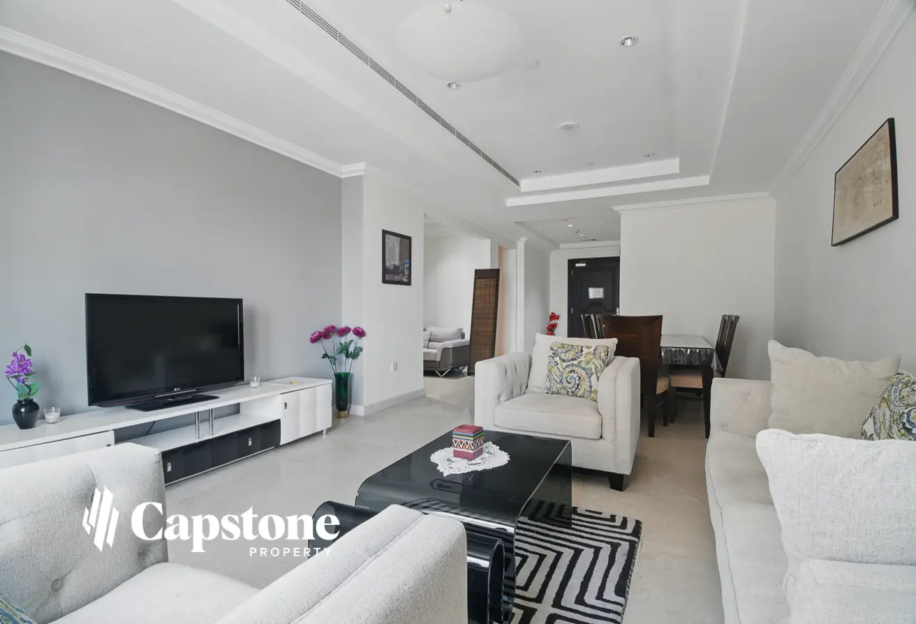 62578976 - Property Main Image